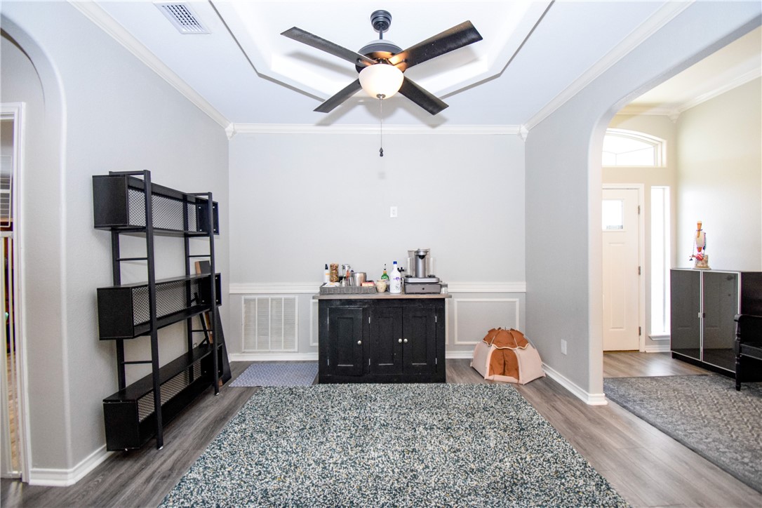 13850 Eaglesnest Bay Dr Property Photo 13