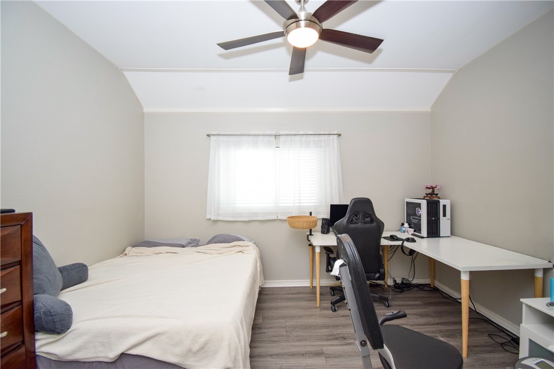 13850 Eaglesnest Bay Dr Property Photo 22