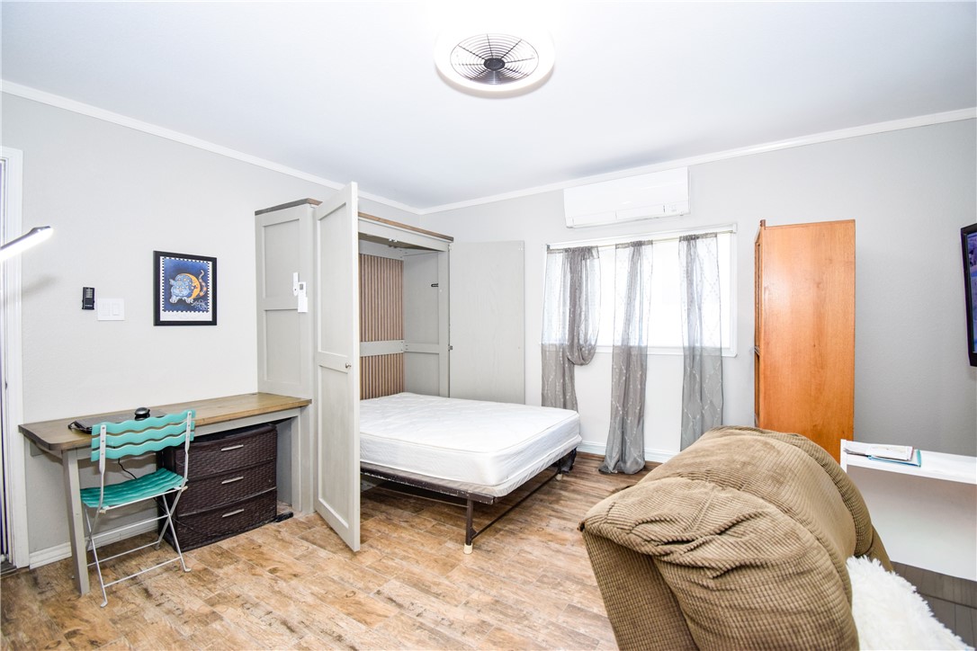 13850 Eaglesnest Bay Dr Property Photo 24