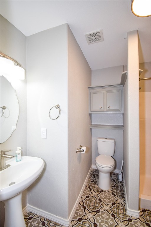 13850 Eaglesnest Bay Dr Property Photo 25