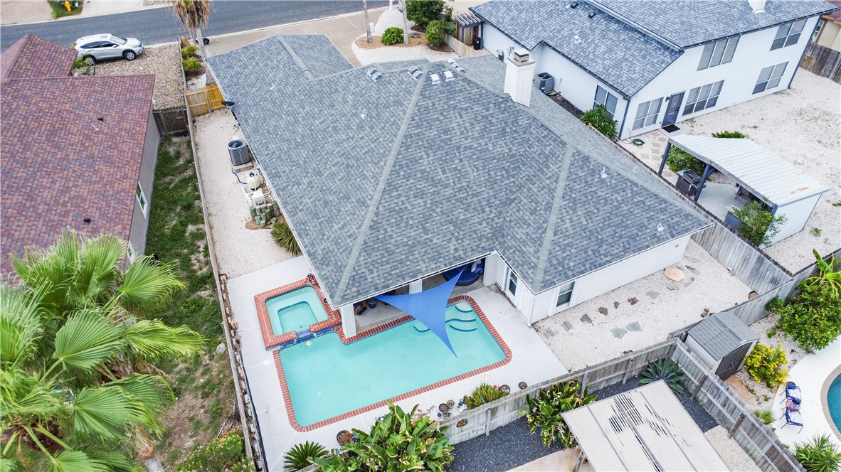 13850 Eaglesnest Bay Dr Property Photo 26