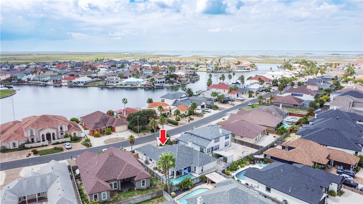 13850 Eaglesnest Bay Dr Property Photo 33