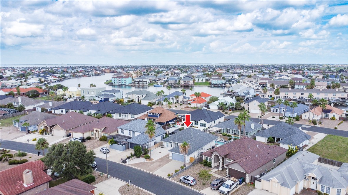 13850 Eaglesnest Bay Dr Property Photo 34