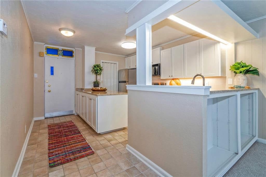 4302 Ocean Dr 42 Property Photo 3