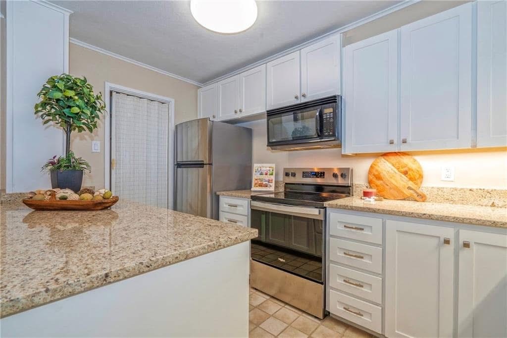 4302 Ocean Dr 42 Property Photo 4