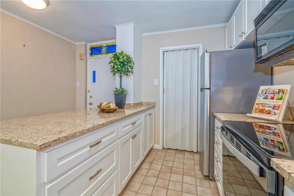 4302 Ocean Dr 42 Property Photo 5