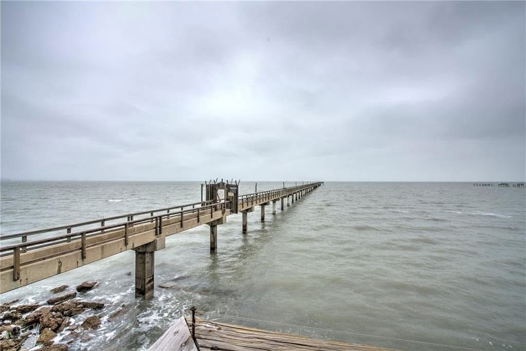4302 Ocean Dr 42 Property Photo 14