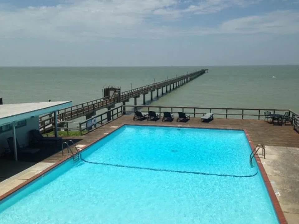 4302 Ocean Dr 42 Property Photo 17