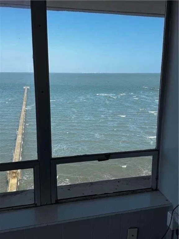 4302 Ocean Dr 42 Property Photo 18