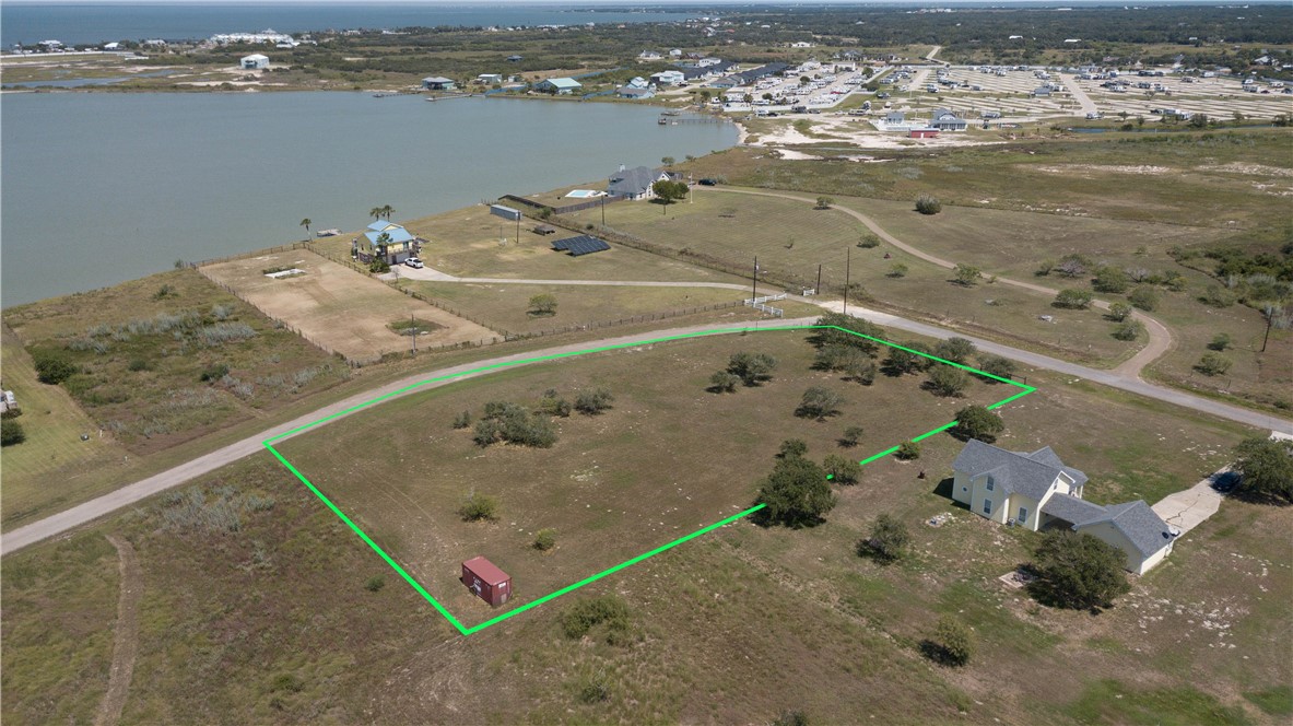 111 Bay Watch Dr. Dr Property Photo 7