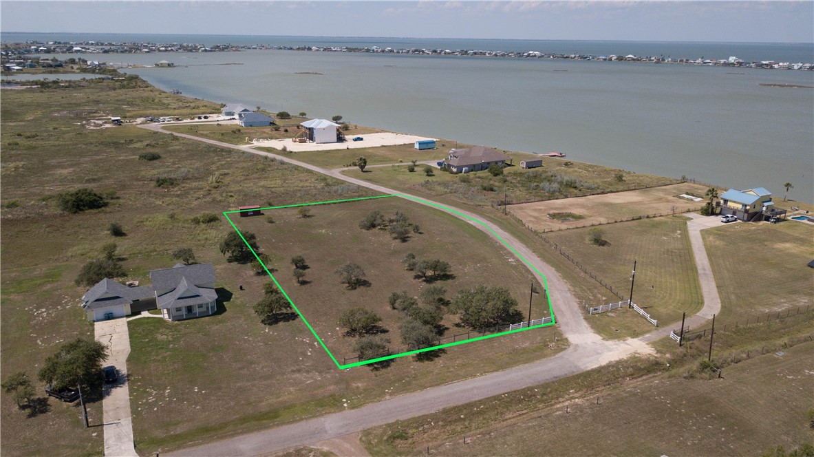 111 Bay Watch Dr. Dr Property Photo 11