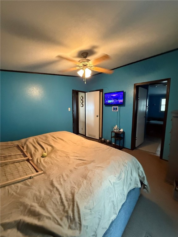 216 S Lake Dr Property Photo 13