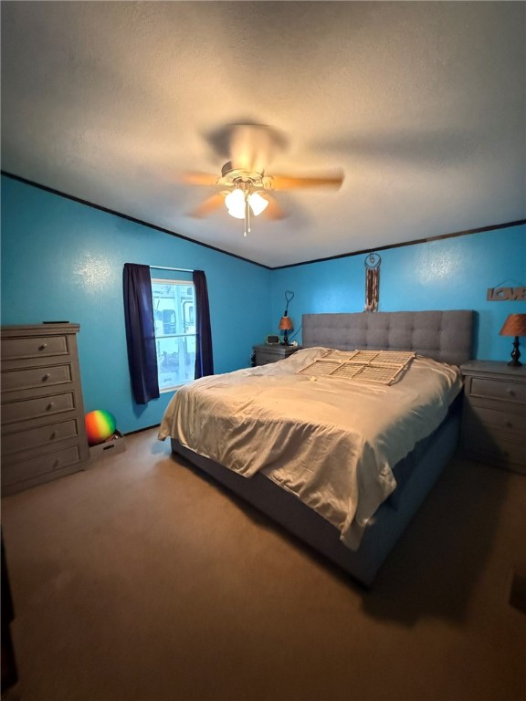 216 S Lake Dr Property Photo 14