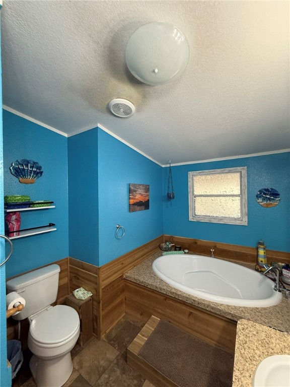 216 S Lake Dr Property Photo 15