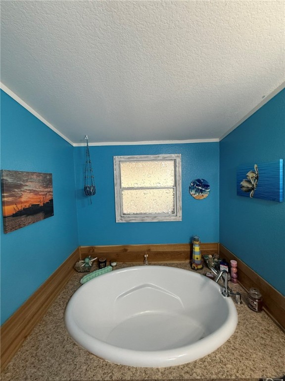 216 S Lake Dr Property Photo 16