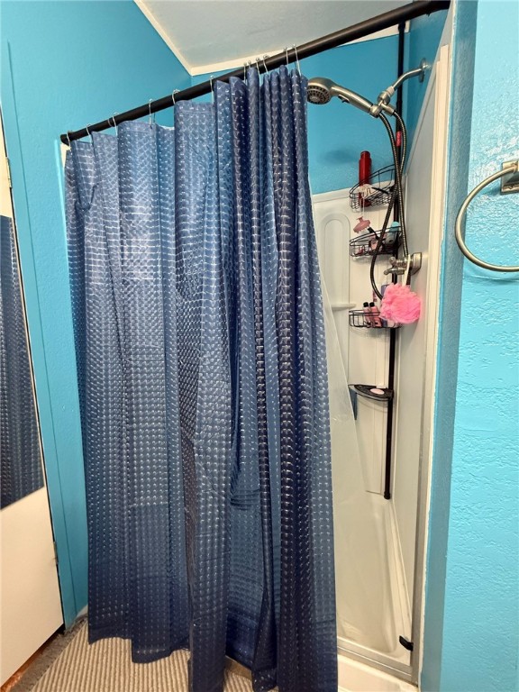 216 S Lake Dr Property Photo 17