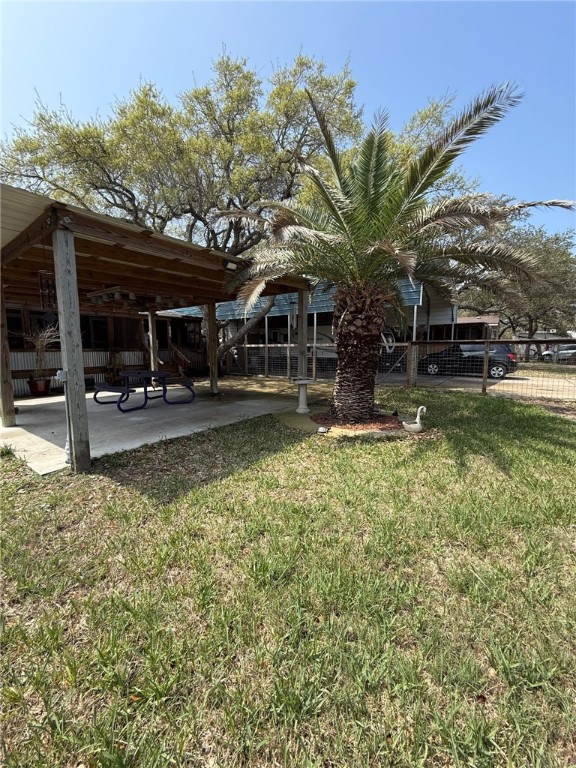 216 S Lake Dr Property Photo 19