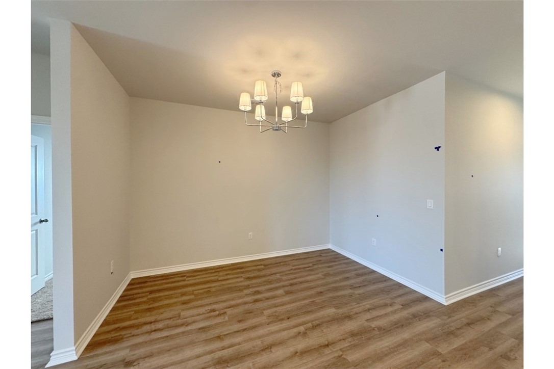 1944 Topwater Property Photo 4