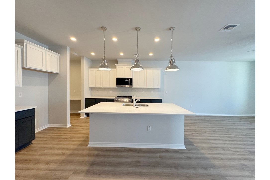 1944 Topwater Property Photo 5