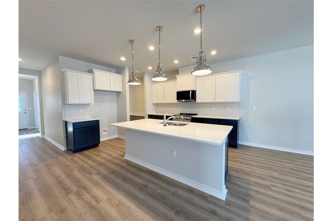 1944 Topwater Property Photo 6