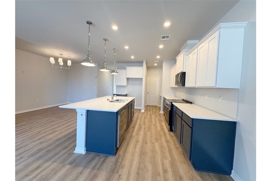 1944 Topwater Property Photo 8