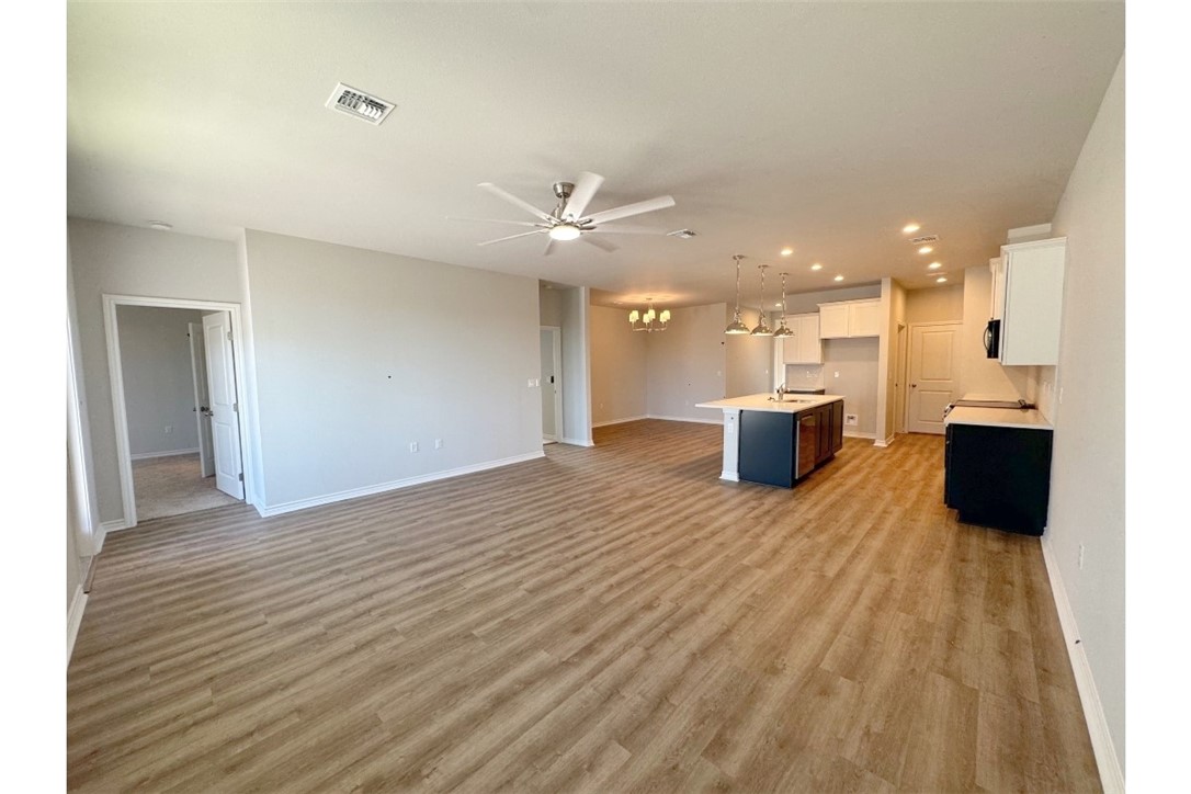 1944 Topwater Property Photo 9