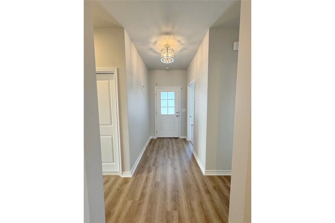 1944 Topwater Property Photo 11