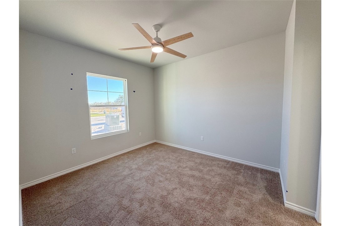 1944 Topwater Property Photo 12