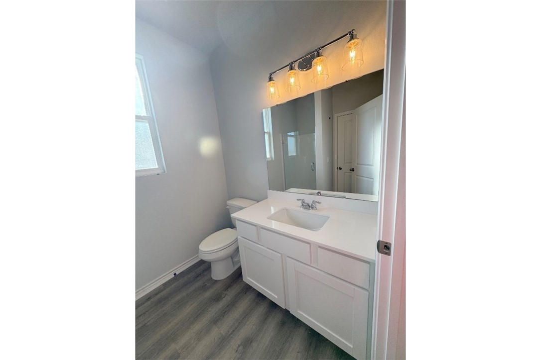 1944 Topwater Property Photo 13