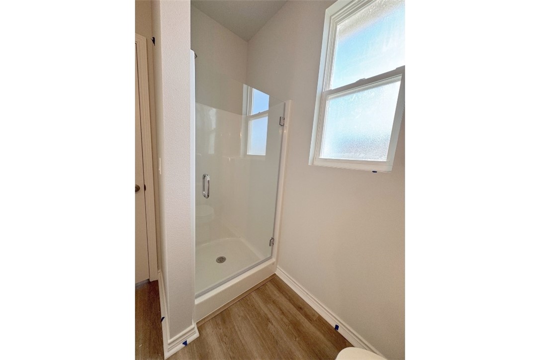 1944 Topwater Property Photo 14