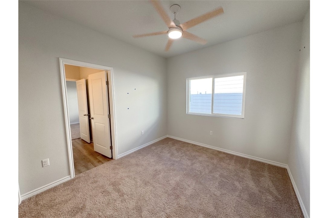 1944 Topwater Property Photo 15