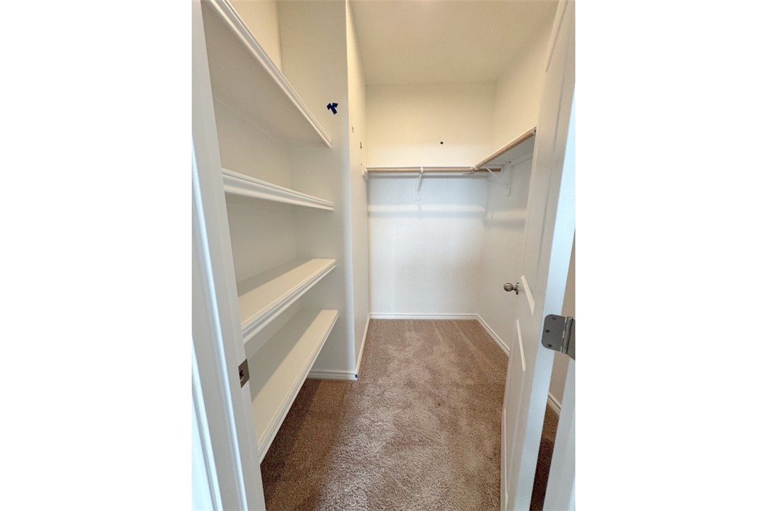 1944 Topwater Property Photo 16