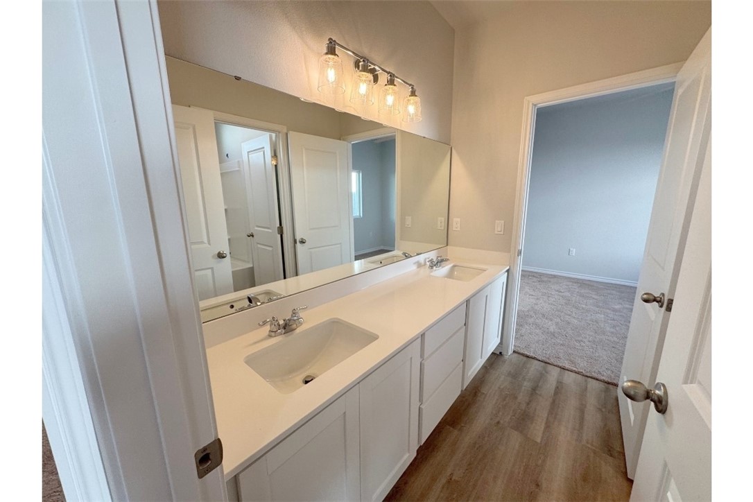 1944 Topwater Property Photo 17