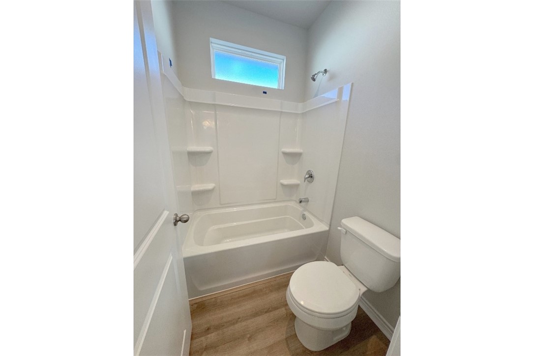 1944 Topwater Property Photo 18