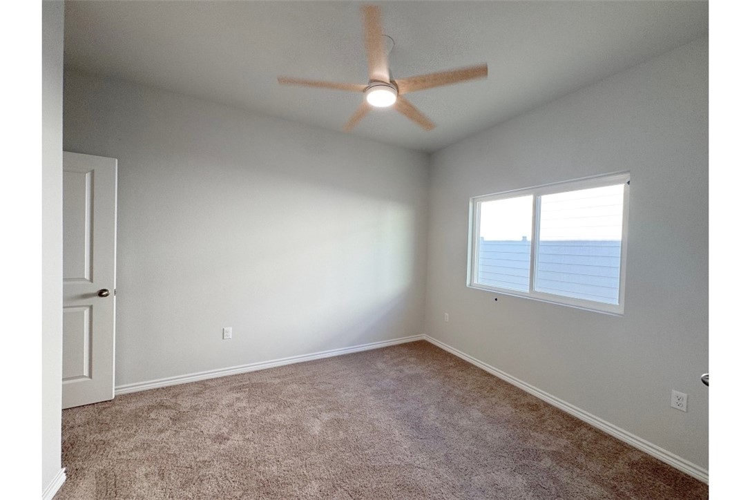 1944 Topwater Property Photo 19