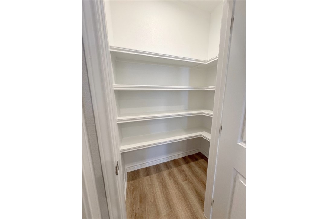 1944 Topwater Property Photo 21