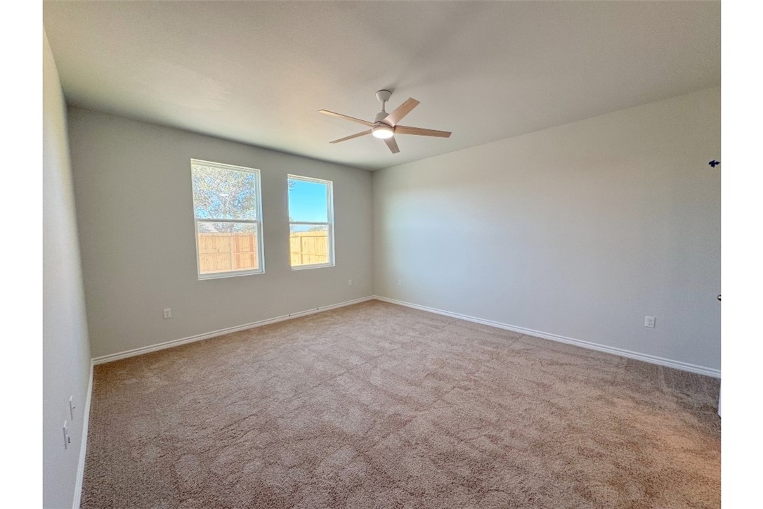 1944 Topwater Property Photo 22