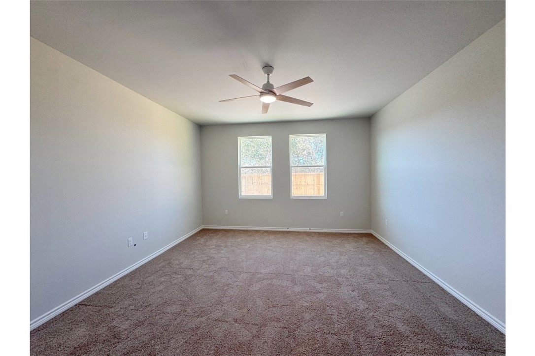 1944 Topwater Property Photo 23