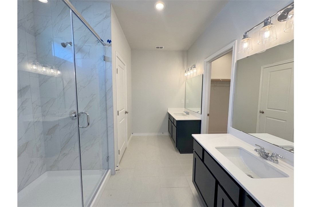 1944 Topwater Property Photo 24