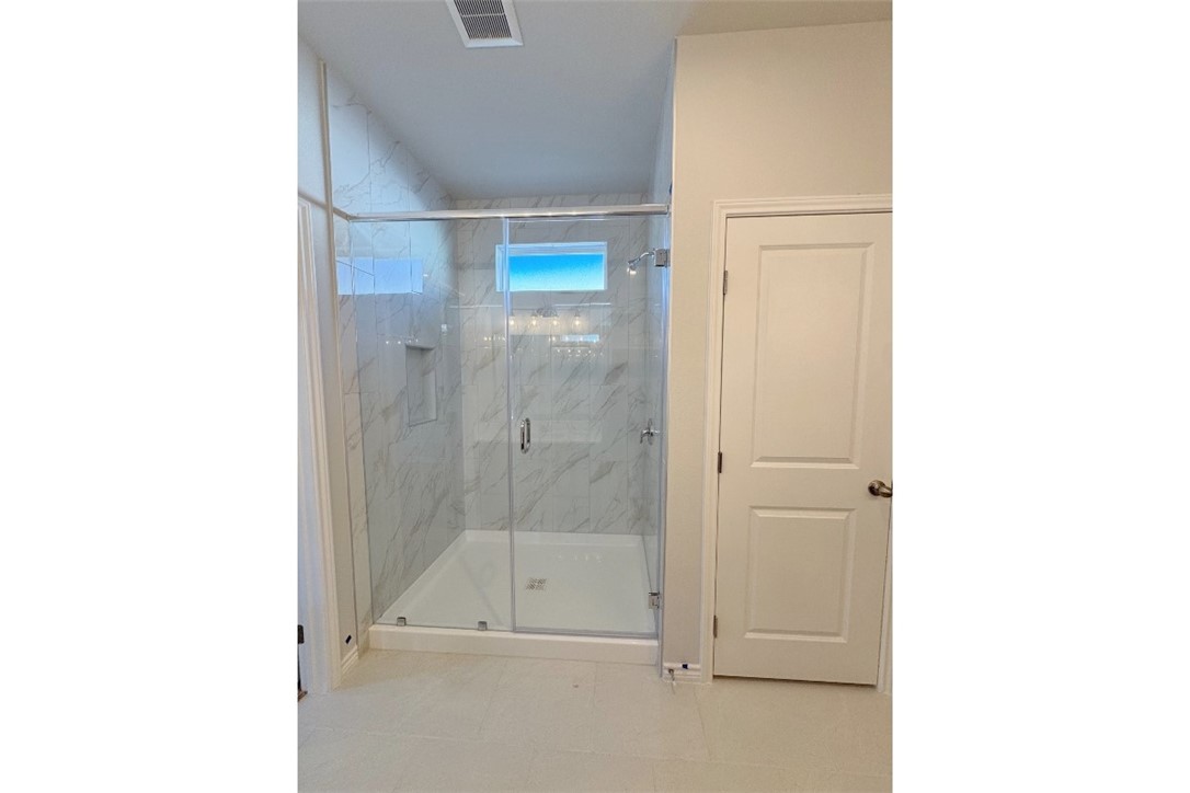 1944 Topwater Property Photo 25