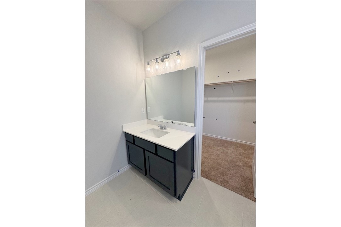 1944 Topwater Property Photo 26