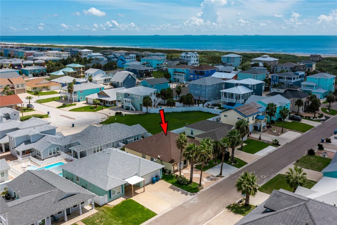 621 Sandy Lane Property Photo 4