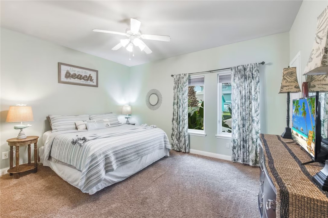 621 Sandy Lane Property Photo 10