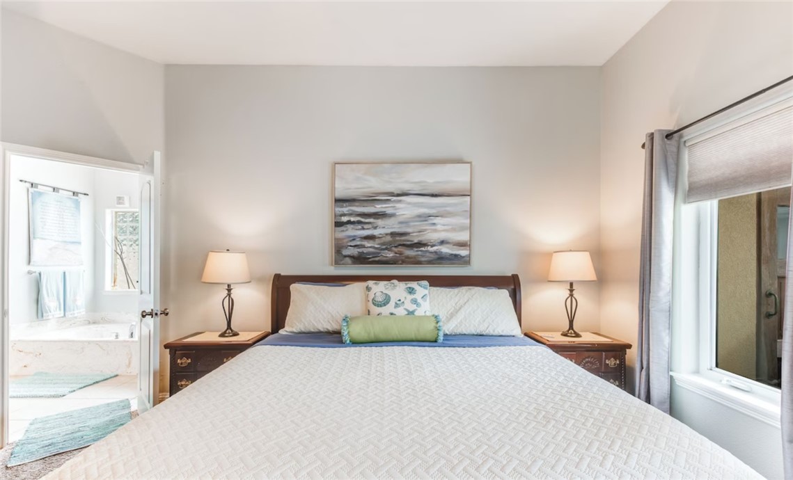 621 Sandy Lane Property Photo 11