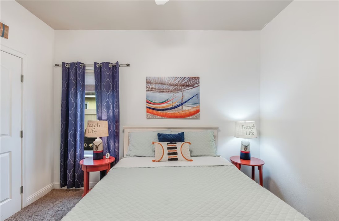 621 Sandy Lane Property Photo 12