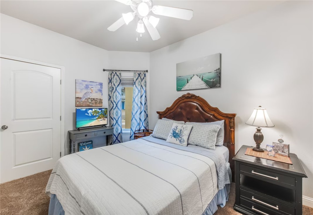 621 Sandy Lane Property Photo 13