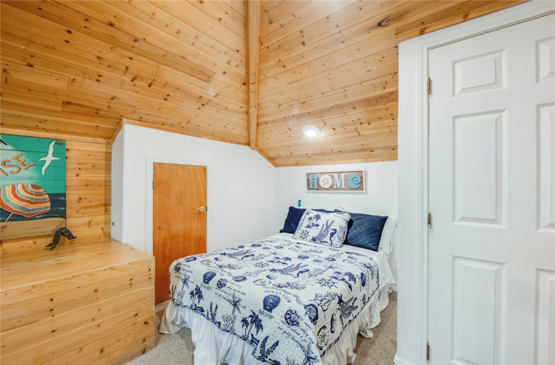 621 Sandy Lane Property Photo 14