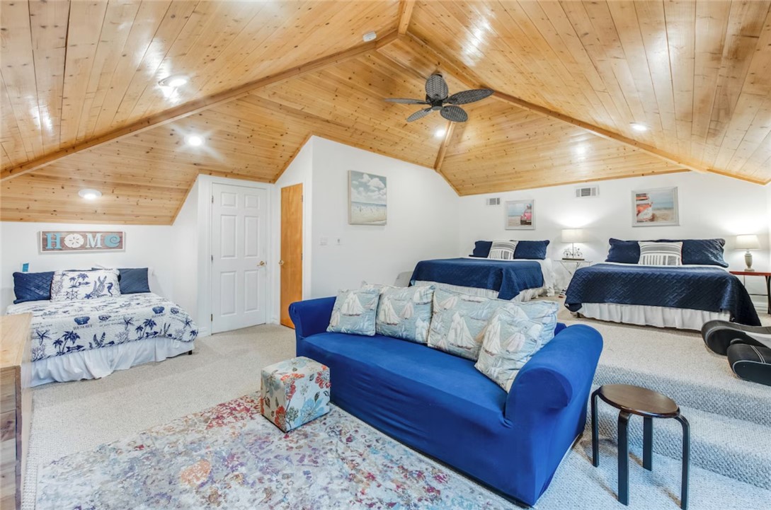 621 Sandy Lane Property Photo 15