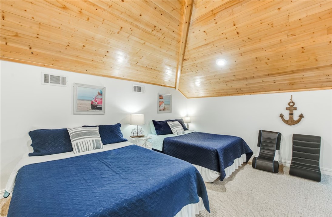 621 Sandy Lane Property Photo 16