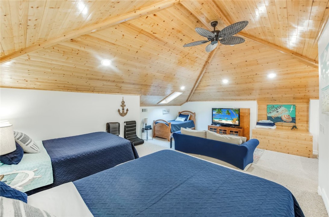 621 Sandy Lane Property Photo 17